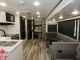 2025 JAYCO JAY FEATHER 29BHB | Image - 7