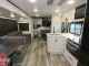 2025 JAYCO JAY FEATHER 29BHB | Image - 8