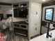 2025 JAYCO JAY FEATHER 29BHB | Image - 9