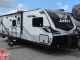 2025 JAYCO JAY FEATHER 29BHB | Image - 1