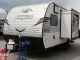 2025 JAYCO JAY FLIGHT SLX 160LK | Image - 2