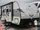 2025 JAYCO JAY FLIGHT SLX 160LK | Image - 1