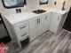 2025 JAYCO JAY FLIGHT SLX 160LK | Image - 22