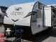 2025 JAYCO JAY FLIGHT SLX 160LK | Image - 2