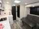 2025 JAYCO JAY FLIGHT SLX 160LK | Image - 6