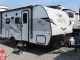 2025 JAYCO JAY FLIGHT SLX 160LK | Image - 1