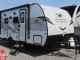 2025 JAYCO JAY FLIGHT SLX 160LK | Image - 1
