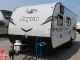 2025 JAYCO JAY FLIGHT SLX 175BH | Image - 2