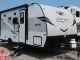 2025 JAYCO JAY FLIGHT SLX 175BH | Image - 1