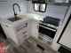 2022 JAYCO EAGLE HT 284BHOK | Image - 17