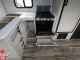 2022 JAYCO EAGLE HT 284BHOK | Image - 20
