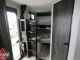 2022 JAYCO EAGLE HT 284BHOK | Image - 25
