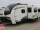 2022 JAYCO EAGLE HT 284BHOK | Image - 2