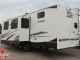 2022 JAYCO EAGLE HT 284BHOK | Image - 3