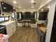 2025 JAYCO EAGLE HT 295RUCD | Image - 10