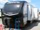 2025 JAYCO EAGLE HT 295RUCD | Image - 2