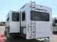 2025 JAYCO EAGLE HT 295RUCD | Image - 3