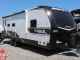 2025 JAYCO EAGLE HT 295RUCD | Image - 1