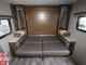 2020 FOREST RIVER ROCKWOOD MINI LITE 2508 | Image - 10