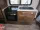 2020 FOREST RIVER ROCKWOOD MINI LITE 2508 | Image - 13