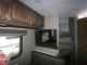 2020 FOREST RIVER ROCKWOOD MINI LITE 2508 | Image - 28
