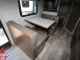 2020 FOREST RIVER ROCKWOOD MINI LITE 2508 | Image - 29