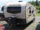 2020 FOREST RIVER ROCKWOOD MINI LITE 2508 | Image - 2