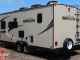 2020 FOREST RIVER ROCKWOOD MINI LITE 2508 | Image - 3