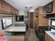 2020 FOREST RIVER ROCKWOOD MINI LITE 2508 | Image - 7