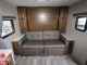 2020 FOREST RIVER ROCKWOOD MINI LITE 2508 | Image - 9