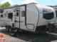 2020 FOREST RIVER ROCKWOOD MINI LITE 2508 | Image - 1