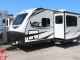 2019 JAYCO WHITE HAWK 23MRB | Image - 2