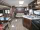 2019 JAYCO WHITE HAWK 23MRB | Image - 7