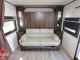 2019 JAYCO WHITE HAWK 23MRB | Image - 8