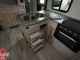 2021 COACHMEN NORTHERN SPIRIT 2454BH | Image - 24