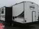 2021 COACHMEN NORTHERN SPIRIT 2454BH | Image - 3