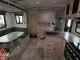 2021 COACHMEN NORTHERN SPIRIT 2454BH | Image - 8
