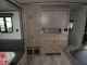 2021 COACHMEN NORTHERN SPIRIT 2454BH | Image - 9