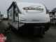 2021 COACHMEN NORTHERN SPIRIT 2454BH | Image - 1