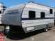 2020 GULF STREAM TRAILMASTER 199DD | Image - 2