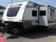 2022 COACHMEN APEX 211RBS | Image - 2