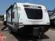 2022 COACHMEN APEX 211RBS | Image - 1
