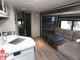2021 JAYCO WHITE HAWK 24MBH | Image - 10