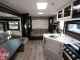 2021 JAYCO WHITE HAWK 24MBH | Image - 11