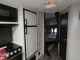 2021 JAYCO WHITE HAWK 24MBH | Image - 29