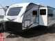 2021 JAYCO WHITE HAWK 24MBH | Image - 2