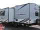 2021 JAYCO WHITE HAWK 24MBH | Image - 3