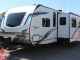 2022 COACHMEN FREEDOM EXPRESS 287BHDS | Image - 2