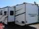 2022 COACHMEN FREEDOM EXPRESS 287BHDS | Image - 3