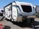 2022 COACHMEN FREEDOM EXPRESS 287BHDS | Image - 1